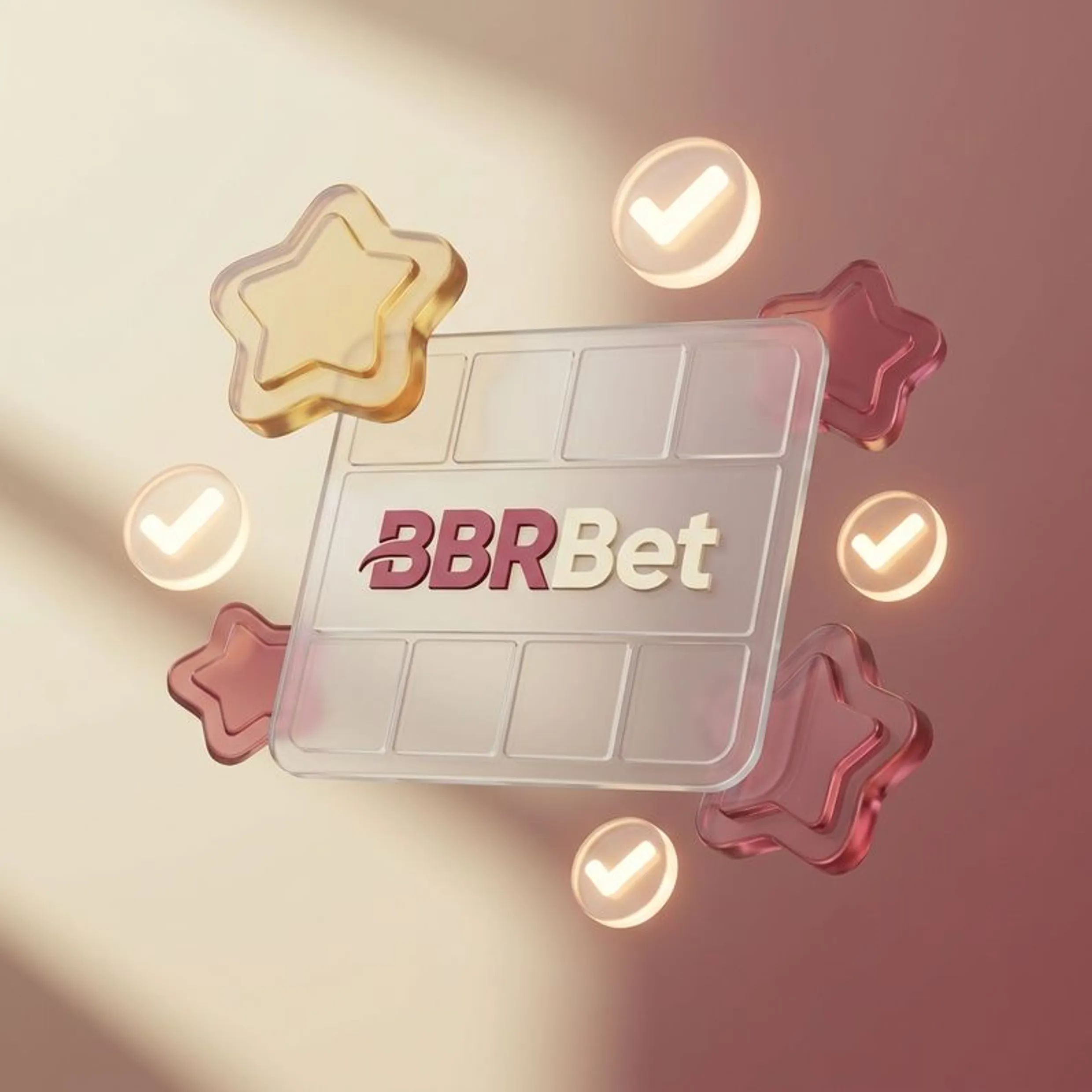 reseña general del sitio de apuestas: BBRBet