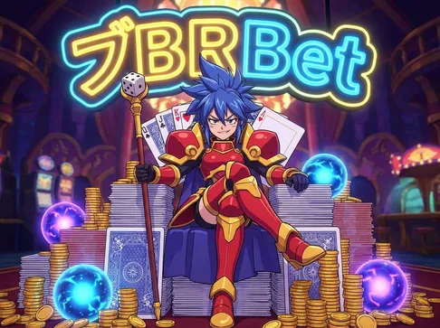 página principal de apuestas en línea: BBRBet