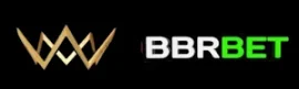 Bbrbet logo