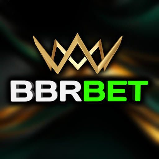 bbrbet logo